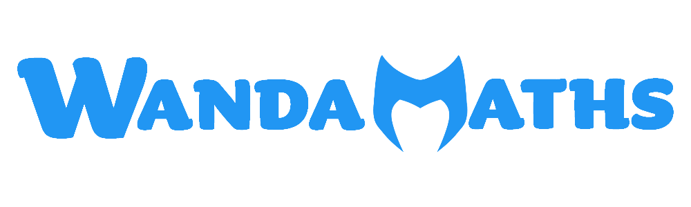 WandaMaths